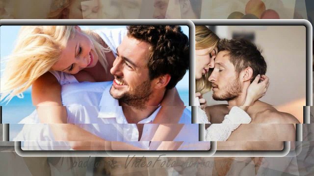 Стас Михайлов - Ты Навсегда Моя.New 2014