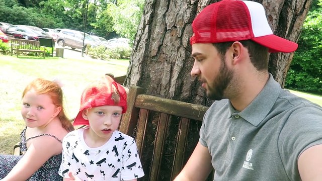 Pokemon GO - HOW TO GET EPIC POKESTOPS! (EGGS + RARE ITEMS)