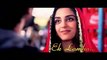Tu Mera Nahi Mera Naam Yousuf Hai OST l Pakistani Drama Song on Star Plus Reel pk
