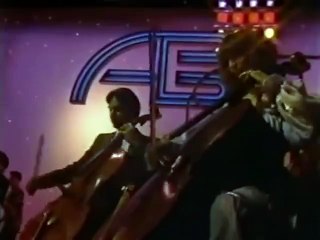 Michael sembello - maniac