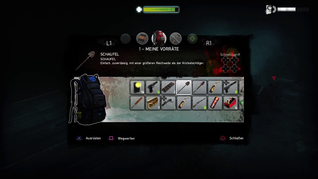 flauschigeMANGO am gimpen (73)