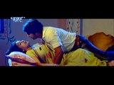 चूमा दे दs फटा फट Chuma De Da Fata Fat - Pawan Singh - bhojpuri hot Songs- Banarash Wali