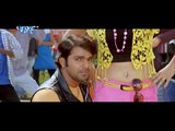 पढ़े आईल बाड़ू कॉलेज  Aayil Badu Collage- Pawan Singh - bhojpuri hot Songs 2015 - Banarash Wali