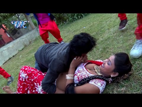 लईका जनाईला Dekhyi Me Layika Janyila |Jawani Ke Juction | Bhojpuri Hot Song 2015 | Abhay Lal Yadav