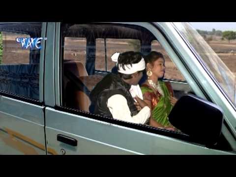 धीरे धीरे चलइहs गाड़िया Dhire Dhire chalyiha Gadiya | Jawani Bhayil Leman Chus |Bhojpuri Hot Song HD