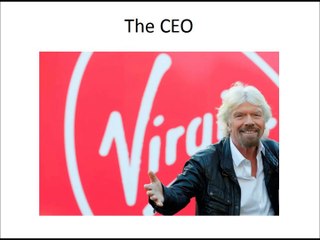 Unlimited holidays - Mini Lectures, Learn English