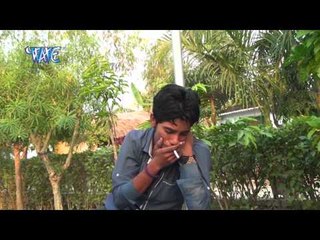 कईसे बताई बतिया Kayise Batayi Batiya | Dj Par Bawal Hoyi Ho | Bhojpuri Hot Song HD 2015