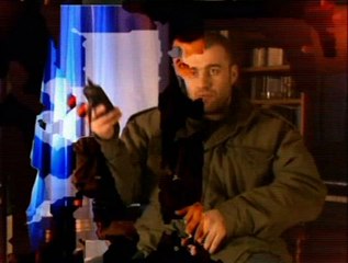 Agent.nacionalnoi.bezopasnosti.(2.sezon.08.serija.iz.12).2000.DivX.DVDRip