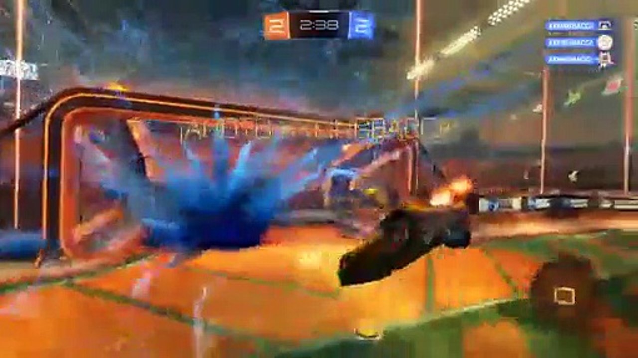 Transmisión de PS4 en vivo de xXOscar_10Xx (4)