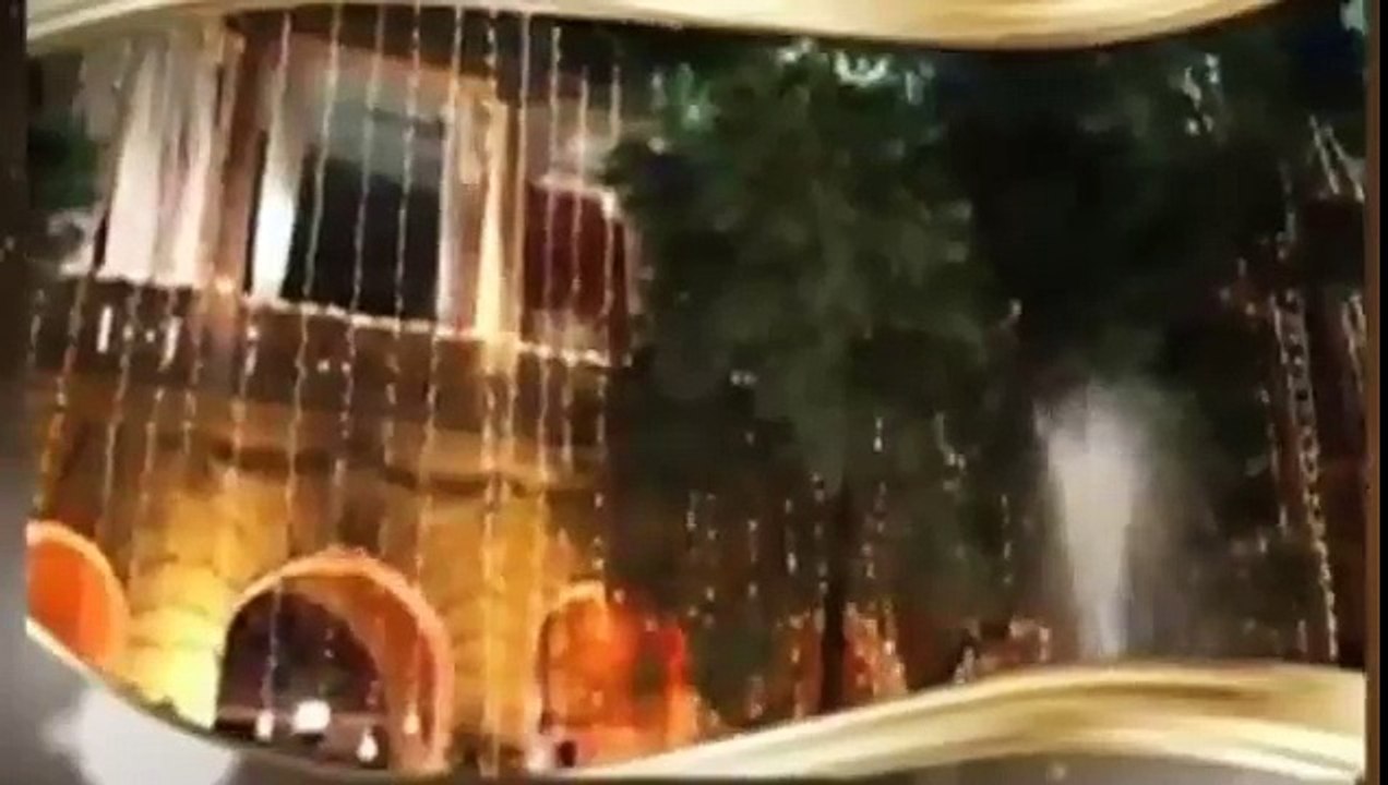 Dillagi Episode 24 Promo