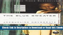 The Blue Sweater: Bridging the Gap Between Rich and Poor in an Interconnected World For Free