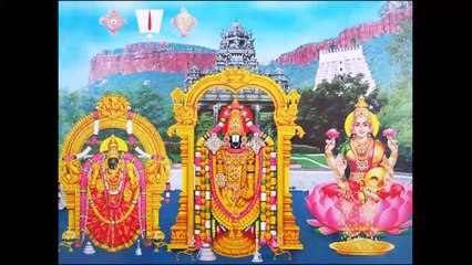 Kaliyuga varadhuni Kshethram