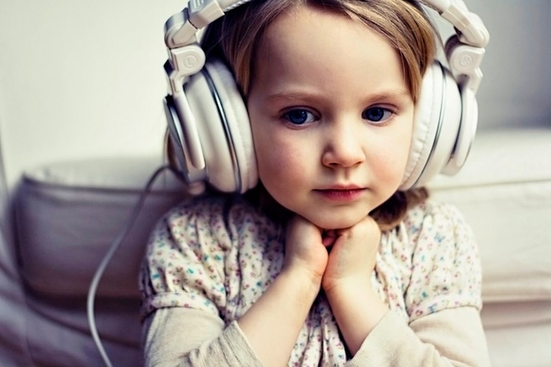 Simple Audition [SP One]