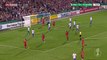 Mats Hummels 5:0 Carl Zeiss Jena | Goal HD 1080p!