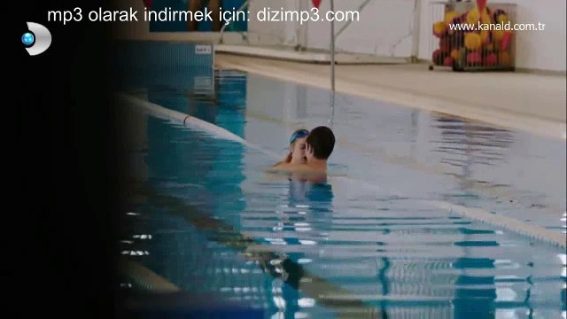 Bodrum Masalı Alara (Sezen Sereli) Sezenler Olmuş Dinle indir