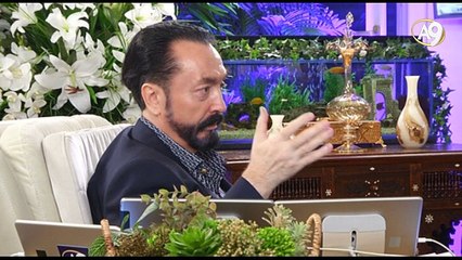 İsmailağa, Menzil, Nakşiler ve Kadirileri hedef alıyorlar Onlar devlete saygılı güzel insanlardır.