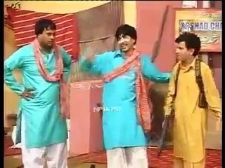 best video u not ever seen must be watch