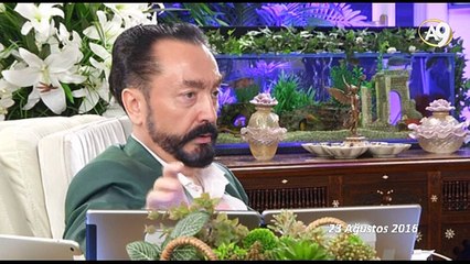 Canlılar evrimle yaratılmamıştır. Allah'ın ol emriyle yaratılmıştır.