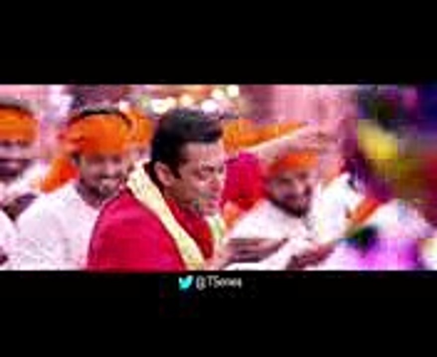 aaj-unse-milna-hai-promo-song-Muskurahat.Com_mpeg4