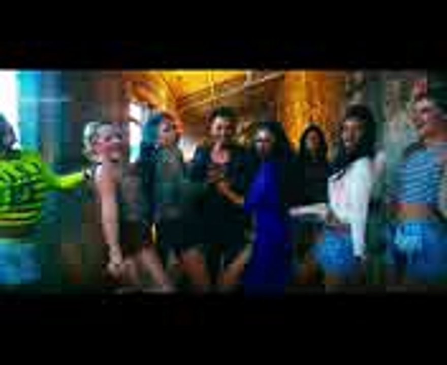 aankhon-aankhon-Muskurahat.Com_mpeg4