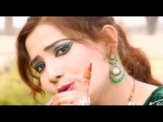 Aarzo Khan - Meri Gall Da Tun Kar Etebar