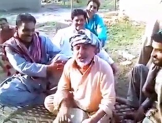 must listen before marriage