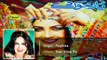Naghma Pashto New Song 2016 Zulfe Me Maran Di - Pashto New Song Album 2016 Yaar Khog De
