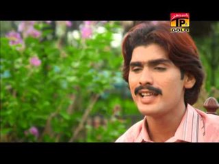 Wajid Ali Baghdadi - Sanu Dil Majboor Karenda Hay