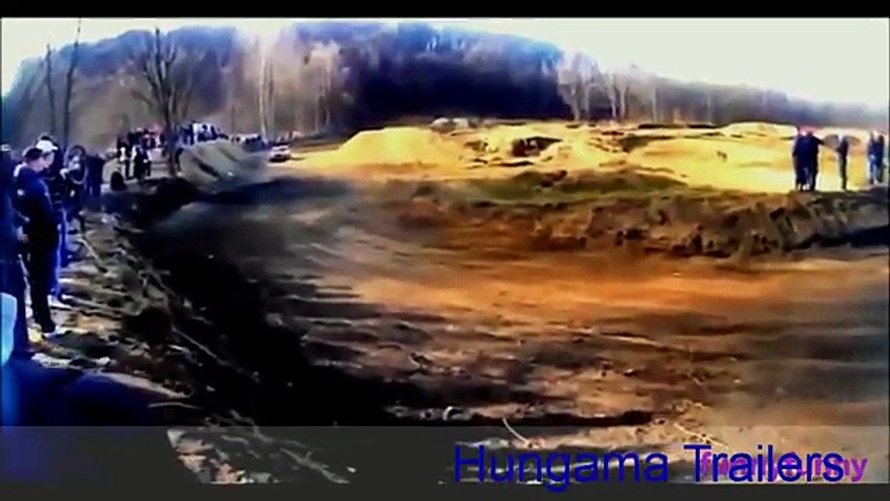 Top 20 Shocking Videos Pranks That Went Viral Funny 2016