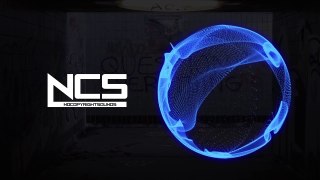 Brig - Spoil [NCS Release]