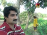 Talib Hussain Dard - Kehri Galon Ruthe Sarkar Wadi O