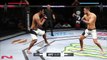 UFC 2016 LIGHTWEIGHT CHAMPION FIGHTS KNOCKOUTS HIGHLIGHTS RANKINGS ● LEONARDO SANTOS VS NATE DIAZ