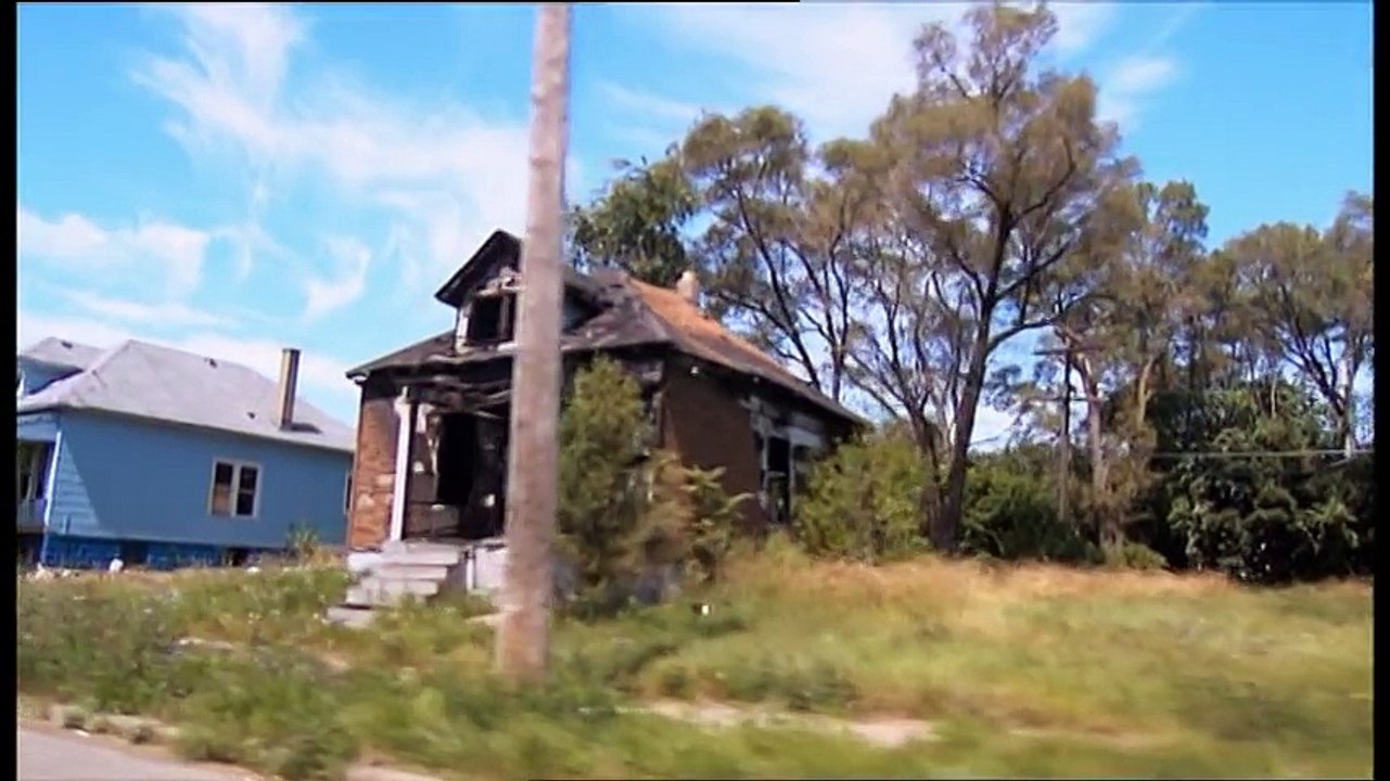 Northern Soul Keeping The Faith