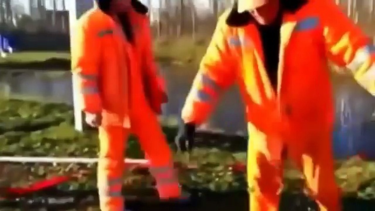 Top Funny Pranks Clips Compilation 2016 # 2