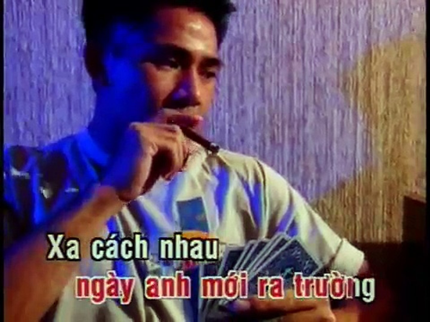 ⁣21 muoi nam tai ngo