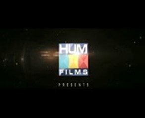 Bachaana Full movie part 1  pakistani latest movie 2016