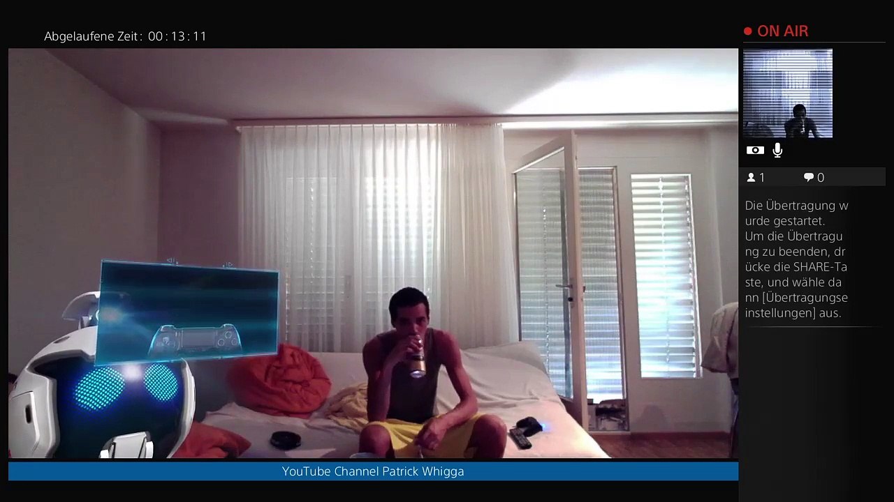 Neuer Anfang Dailymotion Diiiiiggggggaaaaa (3)