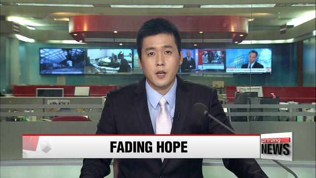 State funeral held for Italy quake victims