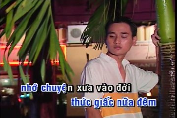 33 nua dem ngoai pho