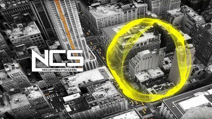 Codeko - Crest [NCS Release]