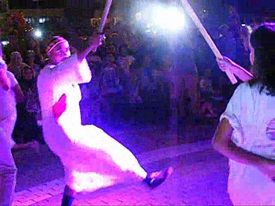 Ülkeler Panayırı 2016