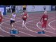 Men's 200m T13 | heat 1 |  2015 IPC Athletics World Championships Doha