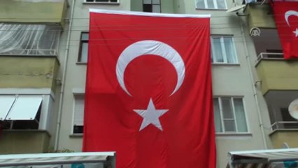 Şırnak'taki Terör Saldırısı