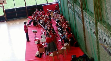 2016-04-24 USL tous rouge