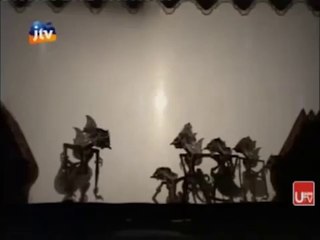 Wayang Kulit Lakon SUMPING PURBO KAYUN Dalang Ki Sunaryo Full