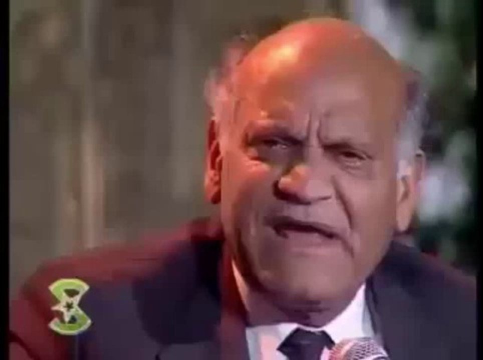Heart Touching poetry Video In Urdu