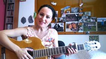 TIME AFTER TIME, CYNDI LAUPER- COVER BY ILLA FREEDONIA