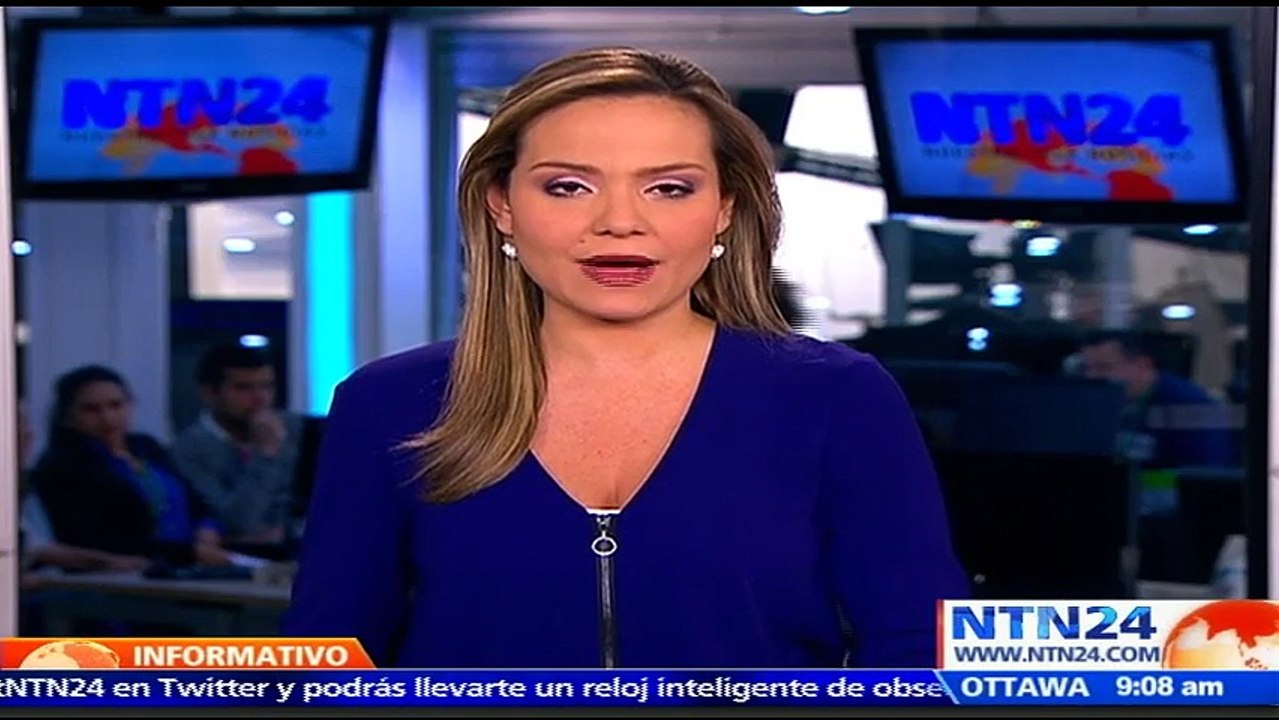 Última conferencia de las FARC en armas: presentarán a los demás miembros lo acordado con el Gobierno en La Habana