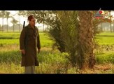 مسلسل الزوجة التانية  - الحلقة الثانية  والعشرون