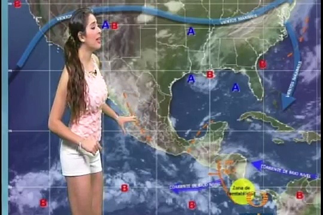 Marcela Unda 1235